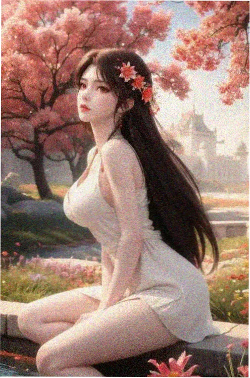 短剧集数变化资讯配图