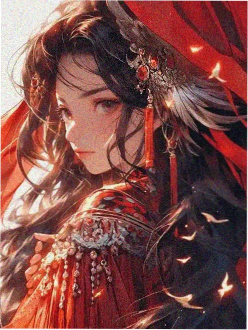 十二月的海海报