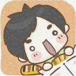 观众南巷旧猫的头像
