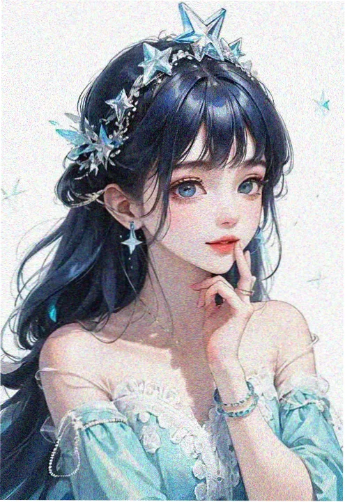 长夜售票厅剧照